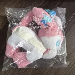 2025年最新】くたくたたった ニンフィアの人気アイテム - メルカリ