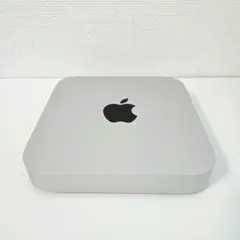 Mac mini M2 Pro 16GB/1TB CTOモデル シルバー - メルカリ
