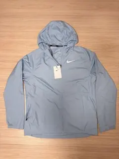 ナイキ ランニングジャケット　メンズ ウィンドランナー 新品　2XL