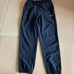 Columbia コロンビア ハイクII ジョガーパンツ 150〜160