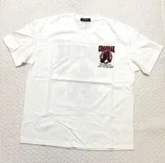 新品✨GROGNAK 半袖 Tシャツ 白 ホワイト 3XLサイズ メンズ