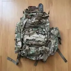 ヒッチハイカー 20 Hitchiker マルチカム Multicam - メルカリ