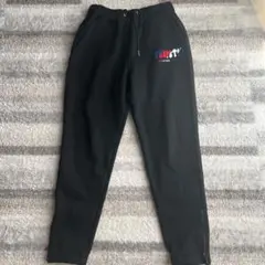 LVFTセットアップ Tシャツ・ジョガーパンツ・ショートパンツ 4点セット