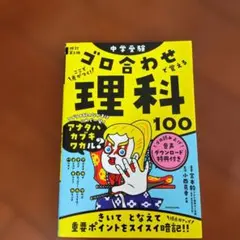 Item thumbnail for item c1064789-16e5-435d-80b0-fec4bc0083f0