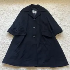 2025年最新】コート カシミヤ アクアスキュータムの人気アイテム