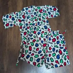 Item thumbnail for item 67e1face-f2e1-4746-94bf-4471e52a1ac1