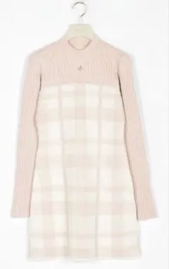 2025年最新】an mille ワンピの人気アイテム - メルカリ