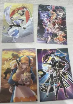 ひこ様 リクエスト 2点 まとめ商品