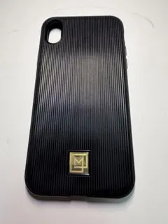 Spigen iPhone 11/XRケース/ガラスフィルム