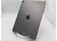 Apple iPad Air 本体 カバー・ペンシル・フィルム・スタートセット Apple iPad Air 本体 カバー・ペンシル・フィルム・スタートセット