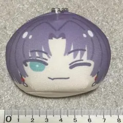 魔法使いの約束 まほやく ムル おまんじゅう マスコット ぬいぐるみ