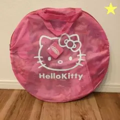 Item thumbnail for item 8d75818f-6dd6-4eb2-be35-506e509926f7