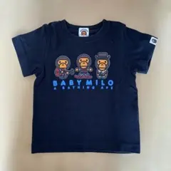 Item thumbnail for item 5a958ee6-afef-43af-a8fb-793f7d1b67f4