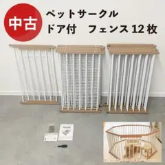 Item thumbnail for item 1cfba35e-9dfb-4f25-9cf5-79248423042b