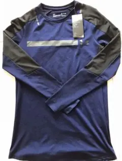 Item thumbnail for item 0376b353-e9ce-4aec-b0f0-362a8d200edb