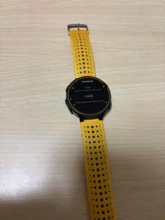 GARMIN 235Jのサムネイル