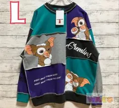 Item thumbnail for item 9411aabb-7a33-4570-908f-a43bfe57b13c