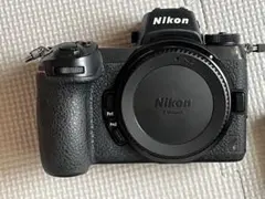 Nikon Z5Ⅱ Z28mmレンズセット - メルカリ