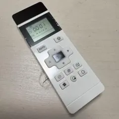 LIXIL 特殊窓用リモコン 動作未確認 保管品 - メルカリ