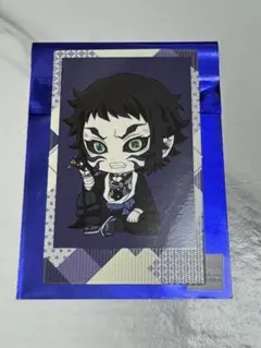 2025年最新】獪岳の人気アイテム - メルカリ