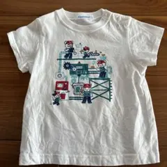 Item thumbnail for item 4bcac94a-1f1d-47d3-9b94-2a2082059f2b