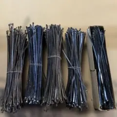 Item thumbnail for item d34fb408-6467-4da7-abca-26796c9ded98