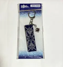 Fate ランサー クー・フーリン
