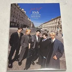 Item thumbnail for item c8390e41-24dd-43a2-8c61-b133a2a39fb2