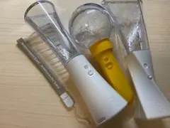 嵐 ペンライト まとめ売り