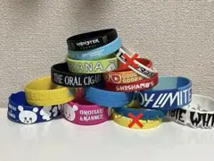 2025年最新】04 limited sazabys ラババンの人気アイテム - メルカリ