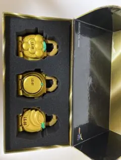 2026年最新】仮面ライダー当選品の人気アイテム - メルカリ
