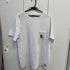 スライド×キングダム テン ポケットTシャツ[L]のサムネイル
