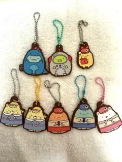 Item thumbnail for item e95387a8-8ae2-4740-bab2-0a4eb74fc5d2