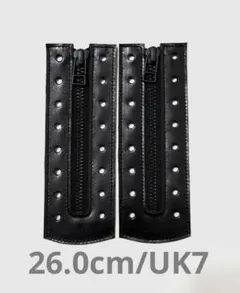 Item thumbnail for item ee54c200-1509-4190-bcd0-ed56dbc81b00