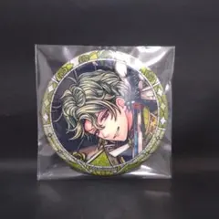 2026年最新】あくねこ 缶バッジ ハナマルの人気アイテム - メルカリ