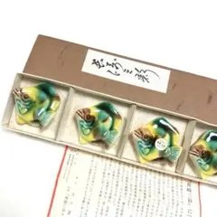 Item thumbnail for item 2fdf157c-4dc1-4bf1-8bcc-4c9401042302