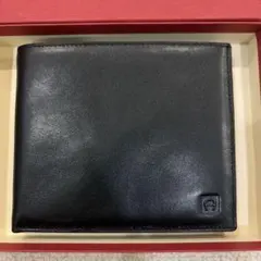 Item thumbnail for item fbc89252-b3bd-43b2-9a65-5b1c0af8a7a9