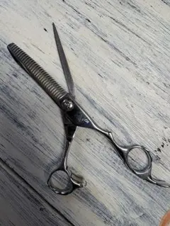 Item thumbnail for item aee7344c-67e4-4e03-a0a1-715546bc8a02