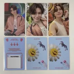 2025年最新】ウジの人気アイテム - メルカリ