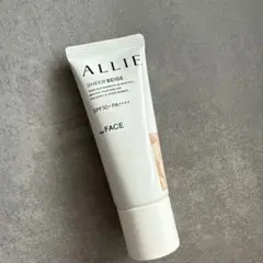 ALLIE クロノビューティ カラーチューニングUV 03のサムネイル