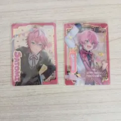 2026年最新】すとぷり ふぁみこれの人気アイテム - メルカリ