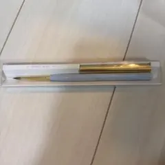 フルーリア デザインスカルプチュアブラシ 10mm - メルカリ