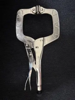 Item thumbnail for item 6371e96b-4b71-4913-8624-45921e1dcebb