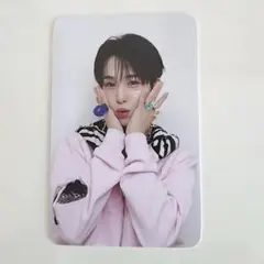 みゆまるま様 リクエスト 2点 まとめ商品