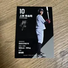 mimi・まとめ買い大歓迎様 リクエスト 2点 まとめ商品