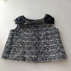 Item thumbnail for item e41378ab-a735-464e-bf00-2fc112b899b4