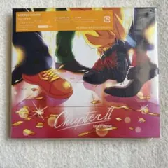 2026年最新】セクシーゾーン dvd chapter iiの人気アイテム - メルカリ