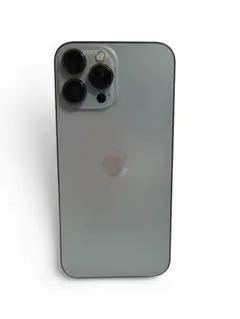 2026年最新】iphone13pro 本体 シエラブルーの人気アイテム - メルカリ
