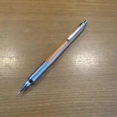 パイロット PILOT H-2085 - メルカリ