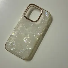 iphone16pro iPhone用ケース